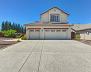 9672 Darley Way, Elk Grove image