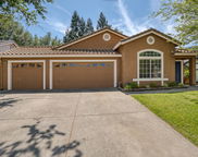 15112 Reynosa Drive, Rancho Murieta image