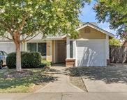 1137 San Ignacio Way, Sacramento image