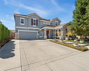160 Cakebread Circle, Sacramento image