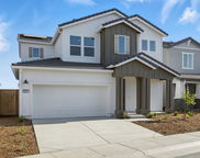 8241 Morning Star Way, Elk Grove image