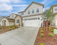 3509 Black Sage Street, Folsom image