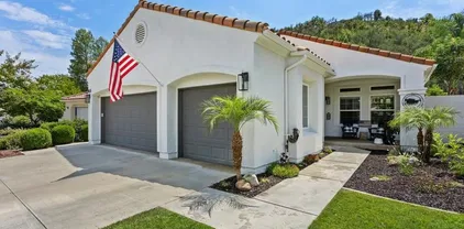 2333 Fallbrook Pl, Escondido