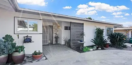 3185 Monroe St, Carlsbad
