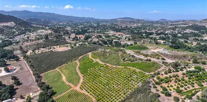 Via Herradura, Murrieta