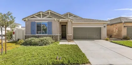 28007 Moosa Creek Way, Valley Center