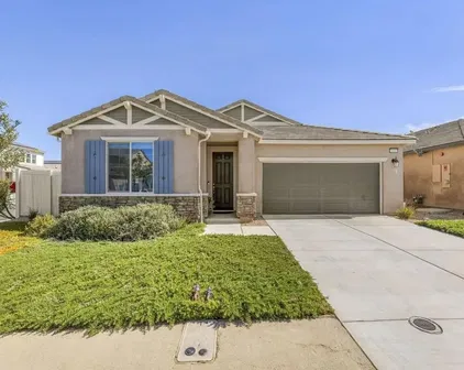 28007 Moosa Creek Way, Valley Center