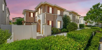 27620 Desert Gold Ct, Murrieta