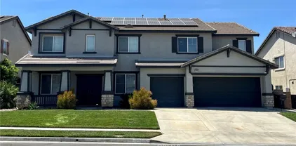 33883 Vinca Ln, Murrieta