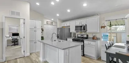 1100 Industrial Unit I62, Chula Vista