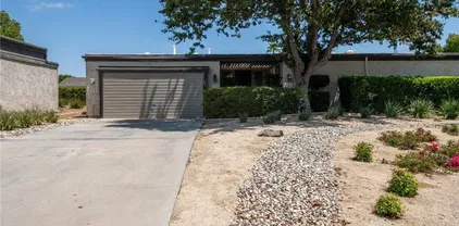 26180 Birkdale Rd, Menifee