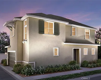 28576 Via Navarra, Temecula