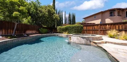 42365 Westar Ct, Murrieta