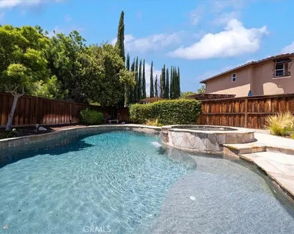 42365 Westar Ct, Murrieta