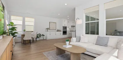 8021 Rubicon, Mira Mesa