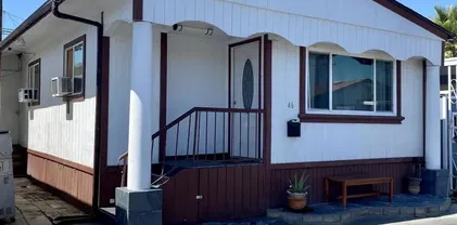 998 E Main Unit 46, El Cajon
