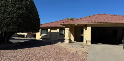 1950 Silver Oak Way, Hemet