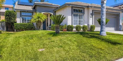 39620 Bonaire Way, Murrieta