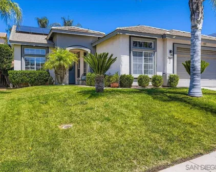 39620 Bonaire Way, Murrieta