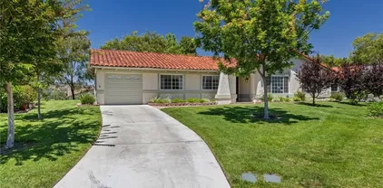 23861 Via Maragall, Mission Viejo