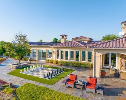26088 Calle Catrina, Temecula