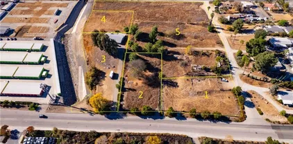 41410 Sycamore St, Murrieta