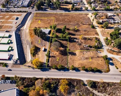 41410 Sycamore St, Murrieta
