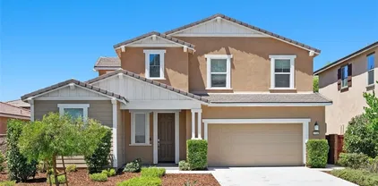 27545 Grand Teton Ct, Menifee