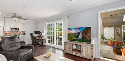 21662 Ocean Vista Dr Unit A, Laguna Beach