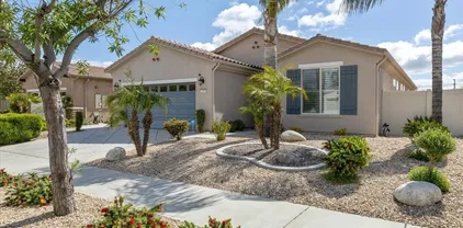 1486 Camino Hidalgo, Hemet