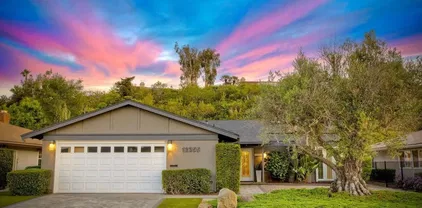 12395 Filera Rd, Rancho Bernardo/Sabre Springs/Carmel Mt Ranch