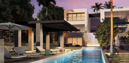8305 Calle Del Cielo, La Jolla