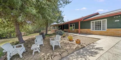 1644 Cuatro Ln, Fallbrook