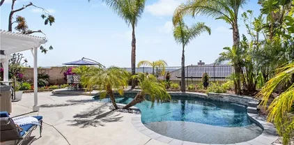 33426 Fox Rd, Temecula