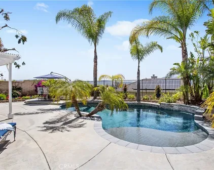 33426 Fox Rd, Temecula