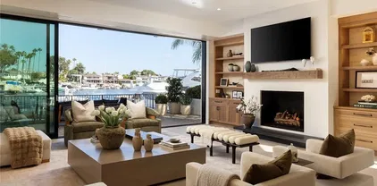 615 Lido Park Dr, Newport Beach