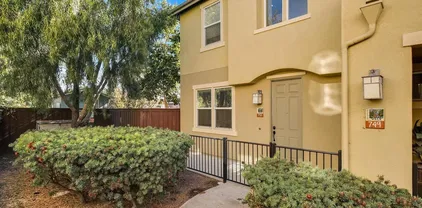 751 Paradise Way, National City