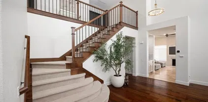 3044 Casmeg Way, El Cajon