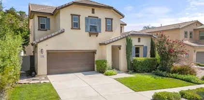 11362 Hutton Rd, Corona