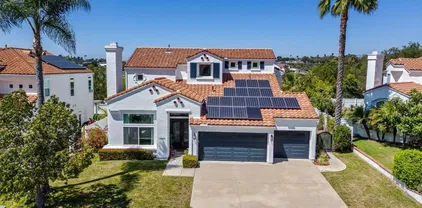 4926 Colusa Dr, Oceanside