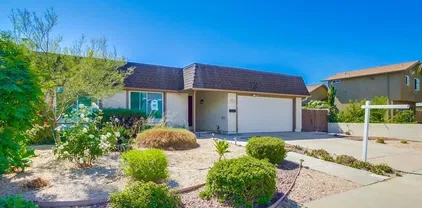 15034 Jenell St, Poway