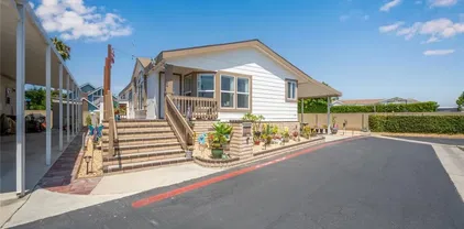 16222 Monterey Unit 210, Huntington Beach