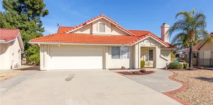 1886 Ash Tree Ln, Hemet