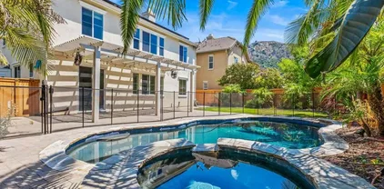 3848 Lake Park, Fallbrook