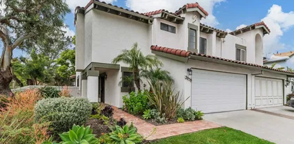 2058 Sea Village Cir Unit N/A, Cardiff-by-the-Sea