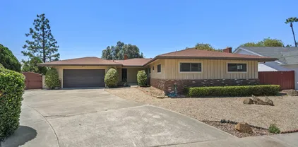 1901 Quidort Ct, El Cajon