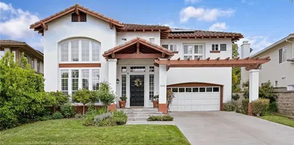 22652 Sweetmeadow, Mission Viejo