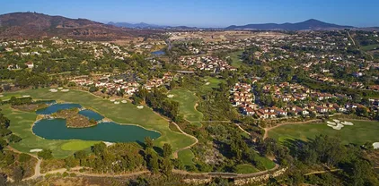 8416-18 Hidden Cove Way, Rancho Bernardo/4S Ranch/Santaluz/Crosby Estates
