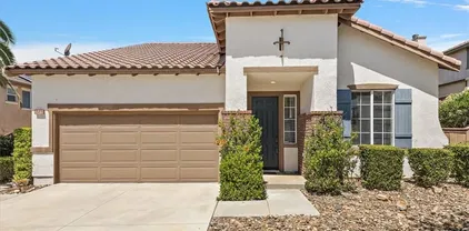 35419 El Diamante Dr, Wildomar