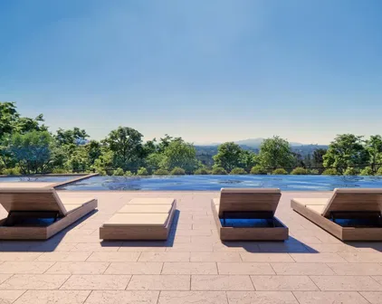 16256 Via Del Alba, Rancho Santa Fe
